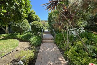 , 5279 Newcastle ave, Encino, CA 91316 - 39