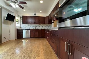 , 5279 Newcastle ave, Encino, CA 91316 - 12