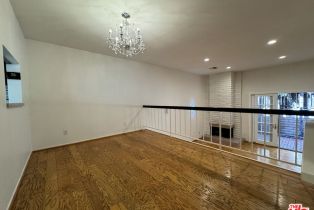 , 5279 Newcastle ave, Encino, CA 91316 - 10