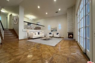 , 5279 Newcastle ave, Encino, CA 91316 - 2