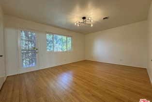 , 5279 Newcastle ave, Encino, CA 91316 - 19