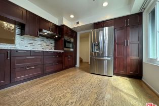 , 5279 Newcastle ave, Encino, CA 91316 - 13