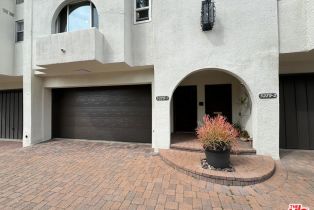 , 5279 Newcastle ave, Encino, CA 91316 - 31