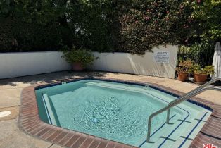 , 5279 Newcastle ave, Encino, CA 91316 - 35