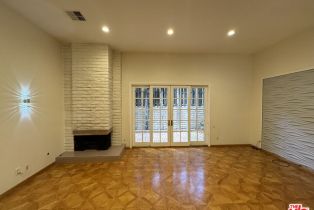 , 5279 Newcastle ave, Encino, CA 91316 - 5