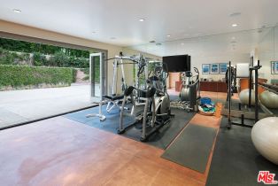 Single Family Residence, 2719 BENEDICT CANYON dr, Beverly Hills, CA 90210 - 24