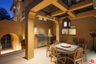 Single Family Residence, 2719 BENEDICT CANYON dr, Beverly Hills, CA 90210 - 36