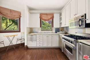 Single Family Residence, 2719 BENEDICT CANYON dr, Beverly Hills, CA 90210 - 28