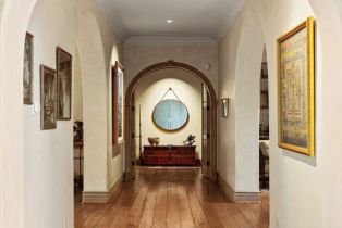 Single Family Residence, 2719 BENEDICT CANYON dr, Beverly Hills, CA 90210 - 17