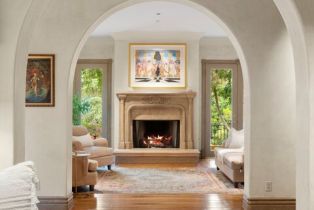 Single Family Residence, 2719 BENEDICT CANYON dr, Beverly Hills, CA 90210 - 10