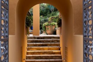 Single Family Residence, 2719 BENEDICT CANYON dr, Beverly Hills, CA 90210 - 37