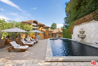 Single Family Residence, 2719   BENEDICT CANYON DR, Beverly Hills, CA  Beverly Hills, CA 90210