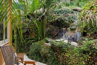 Single Family Residence, 2719 BENEDICT CANYON dr, Beverly Hills, CA 90210 - 26