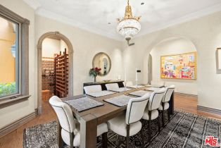 Single Family Residence, 2719 BENEDICT CANYON dr, Beverly Hills, CA 90210 - 13