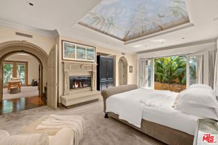 Single Family Residence, 2719 BENEDICT CANYON dr, Beverly Hills, CA 90210 - 19