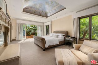 Single Family Residence, 2719 BENEDICT CANYON dr, Beverly Hills, CA 90210 - 18