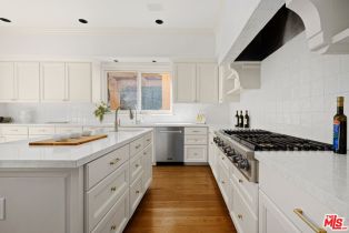 Single Family Residence, 2719 BENEDICT CANYON dr, Beverly Hills, CA 90210 - 14