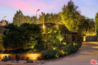 Single Family Residence, 2719 BENEDICT CANYON dr, Beverly Hills, CA 90210 - 39