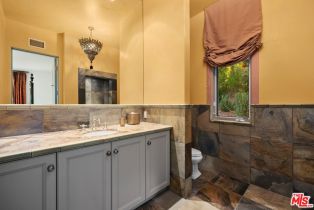 Single Family Residence, 2719 BENEDICT CANYON dr, Beverly Hills, CA 90210 - 30