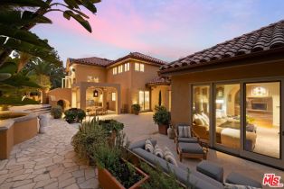 Single Family Residence, 2719 BENEDICT CANYON dr, Beverly Hills, CA 90210 - 34