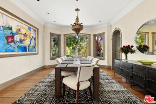 Single Family Residence, 2719 BENEDICT CANYON dr, Beverly Hills, CA 90210 - 12