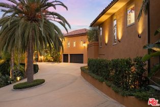 Single Family Residence, 2719 BENEDICT CANYON dr, Beverly Hills, CA 90210 - 4