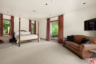 Single Family Residence, 2719 BENEDICT CANYON dr, Beverly Hills, CA 90210 - 29