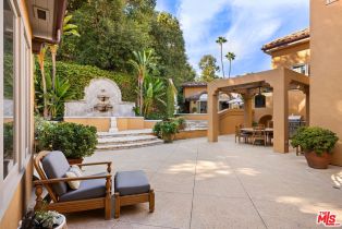 Single Family Residence, 2719 BENEDICT CANYON dr, Beverly Hills, CA 90210 - 25