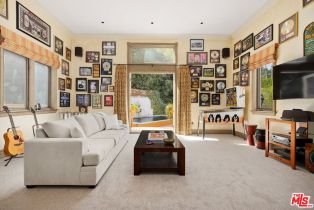 Single Family Residence, 2719 BENEDICT CANYON dr, Beverly Hills, CA 90210 - 23