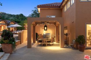 Single Family Residence, 2719 BENEDICT CANYON dr, Beverly Hills, CA 90210 - 35