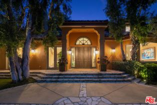 Single Family Residence, 2719 BENEDICT CANYON dr, Beverly Hills, CA 90210 - 38