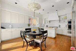 Single Family Residence, 2719 BENEDICT CANYON dr, Beverly Hills, CA 90210 - 15