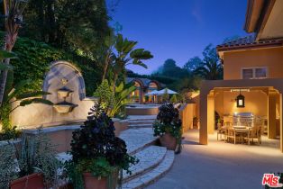 Single Family Residence, 2719 BENEDICT CANYON dr, Beverly Hills, CA 90210 - 33