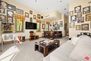 Single Family Residence, 2719 BENEDICT CANYON dr, Beverly Hills, CA 90210 - 22