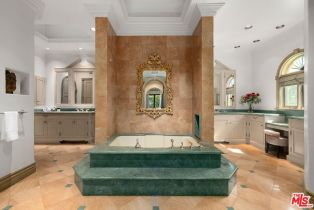 Single Family Residence, 2719 BENEDICT CANYON dr, Beverly Hills, CA 90210 - 21