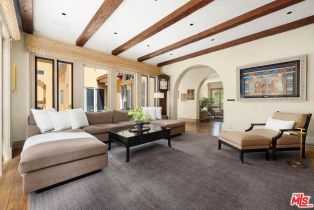 Single Family Residence, 2719 BENEDICT CANYON dr, Beverly Hills, CA 90210 - 9