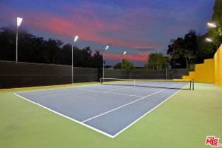 Single Family Residence, 2719 BENEDICT CANYON dr, Beverly Hills, CA 90210 - 7