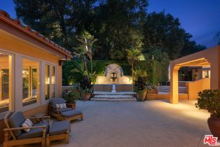 Single Family Residence, 2719 BENEDICT CANYON dr, Beverly Hills, CA 90210 - 3