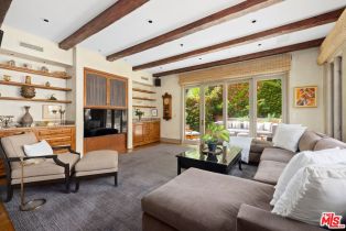 Single Family Residence, 2719 BENEDICT CANYON dr, Beverly Hills, CA 90210 - 8