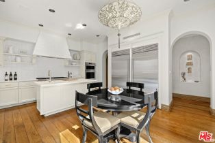 Single Family Residence, 2719 BENEDICT CANYON dr, Beverly Hills, CA 90210 - 16