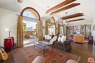 Single Family Residence, 2719 BENEDICT CANYON dr, Beverly Hills, CA 90210 - 27