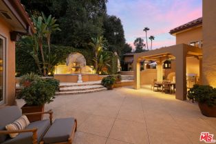 Single Family Residence, 2719 BENEDICT CANYON dr, Beverly Hills, CA 90210 - 32