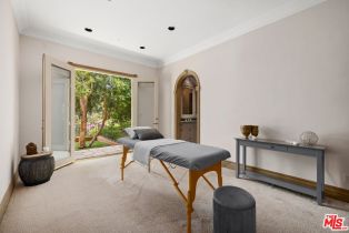 Single Family Residence, 2719 BENEDICT CANYON dr, Beverly Hills, CA 90210 - 20