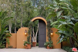 Single Family Residence, 2719 BENEDICT CANYON dr, Beverly Hills, CA 90210 - 6