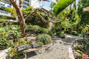 , 1323 Olive dr, West Hollywood , CA 90069 - 5