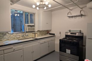 , 1323 Olive dr, West Hollywood , CA 90069 - 9