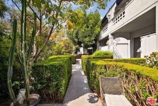 , 1323 Olive dr, West Hollywood , CA 90069 - 6