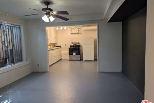 , 1323 Olive dr, West Hollywood , CA 90069 - 14