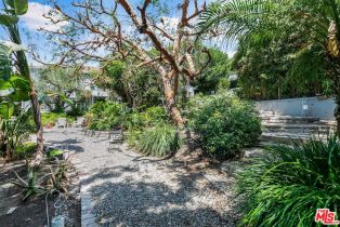 , 1323 Olive dr, West Hollywood , CA 90069 - 17