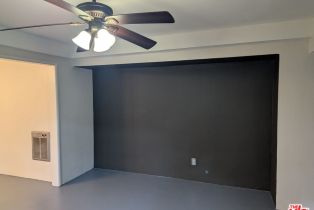 , 1323 Olive dr, West Hollywood , CA 90069 - 11